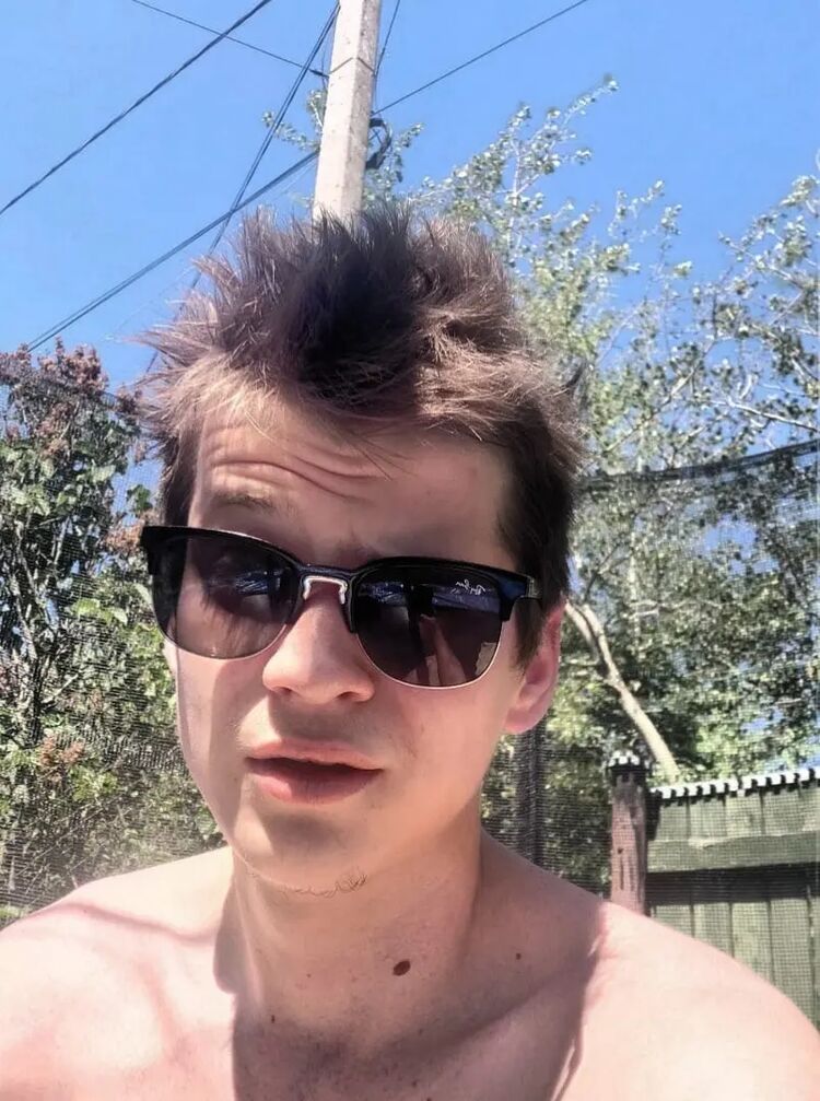 ���������� ����������, ���� ������� ������, 27 ���, ������������ ��� c�������� ���������