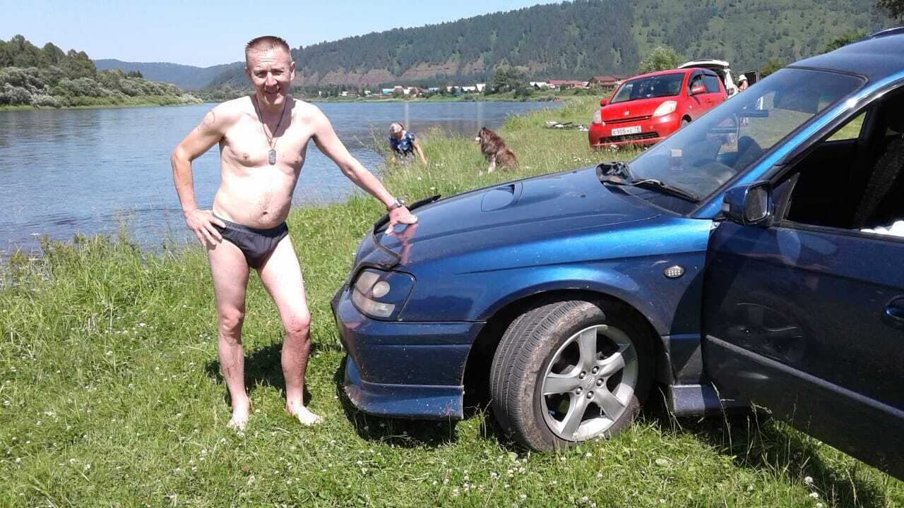  28268927  , 49 ,    