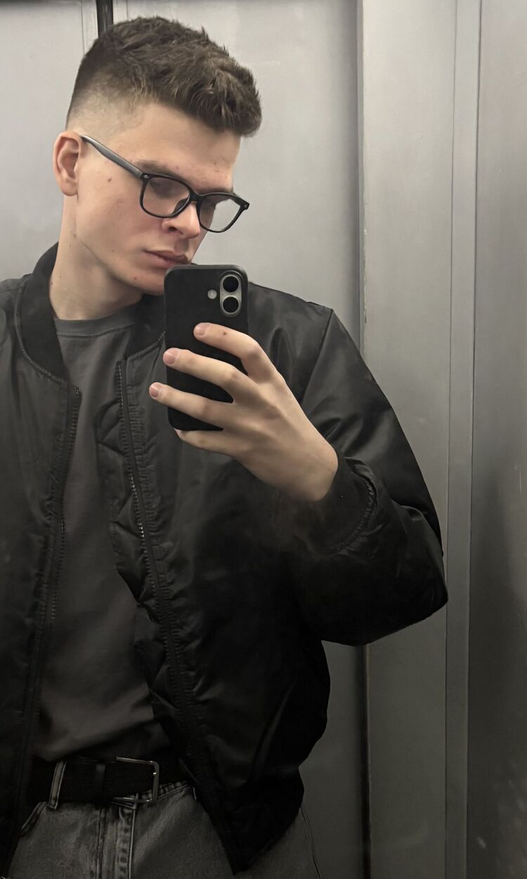 ���� 51532867 ����� ����, 23 ����, ���� ���������� � ������