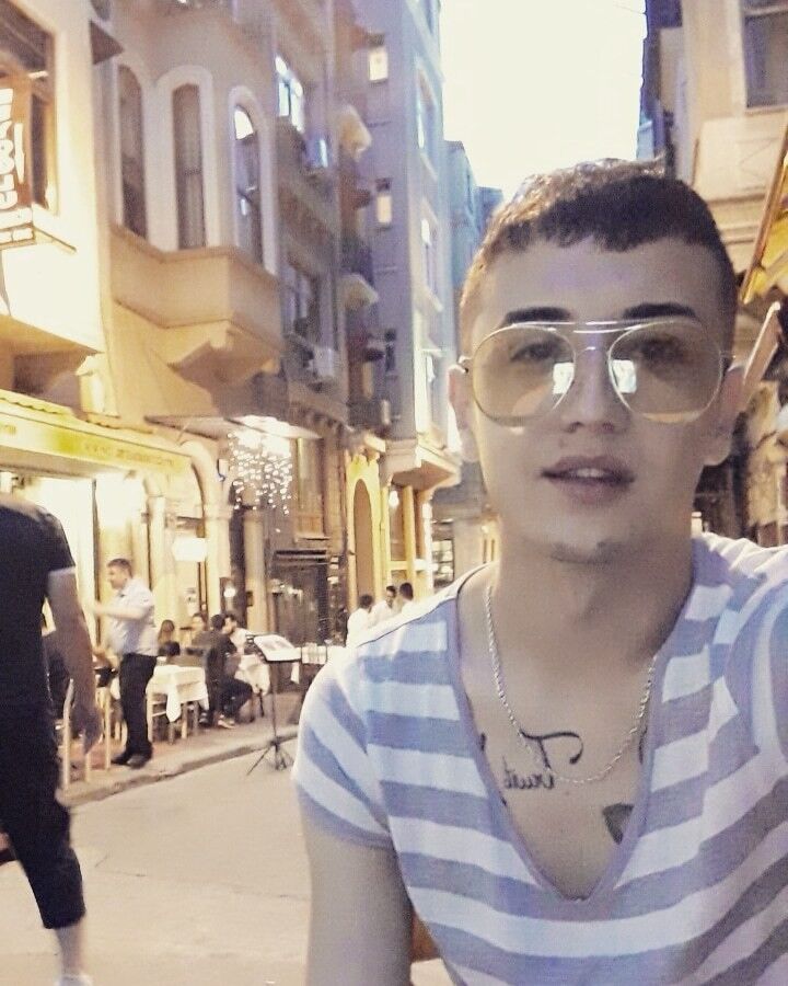  ,   Dima, 27 ,   