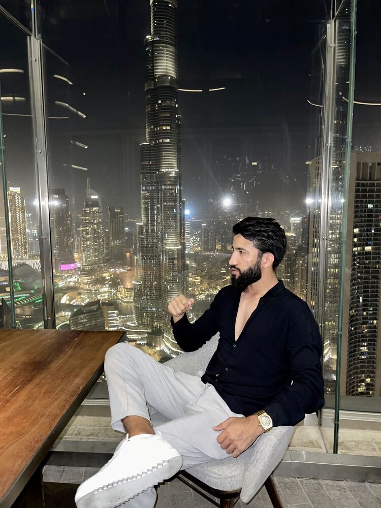  54544847  Tale, 30 ,    Ashqelon