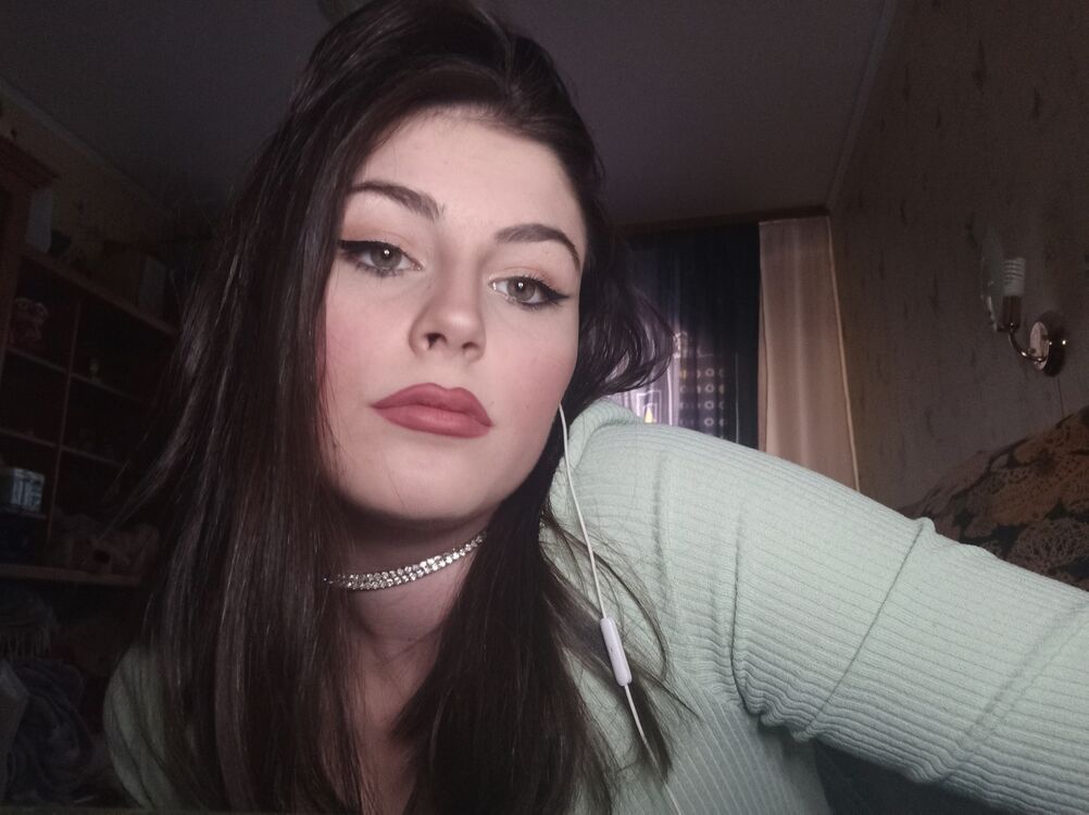 ���� 36680307 ������� �����, 26 ���, ���� ���������� � ������