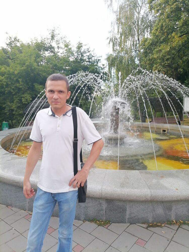 ���������� ������, ���� ������� ����, 37 ���, ������������ ��� ������, ����� � ���������, c�������� ���������