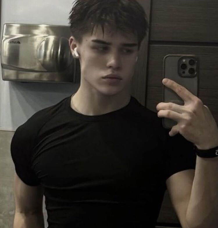 ���� 55579947 ����� �����, 18 ���, ���� ���������� � ���������