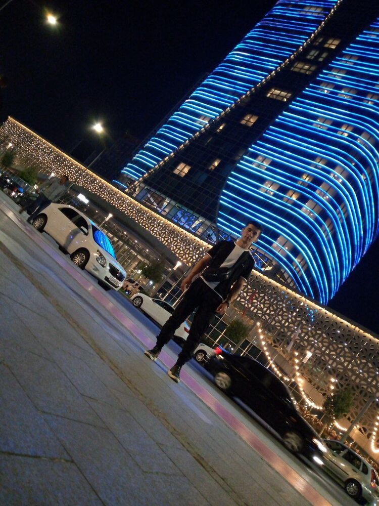 ���� 30580967 ������� ������, 26 ���, ���� ���������� � ������