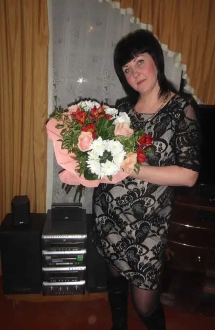 ���� 49218037 ������� �����, 46 ���, ���� ���������� � ������