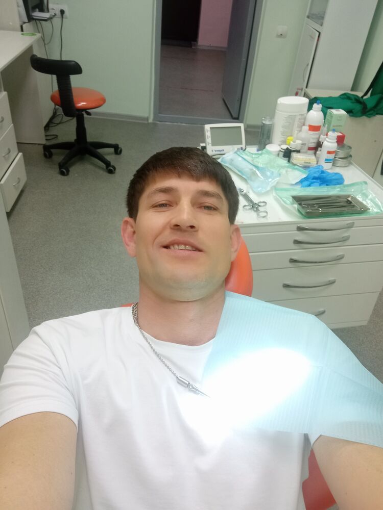 ���������� ���������, ���� ������� ������, 38 ���, ������������ ��� ������, ����� � ���������