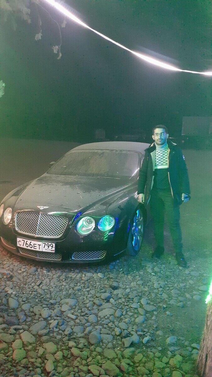 ���������� ������, ���� ������� ������, 39 ���, ������������ ��� c�������� ���������