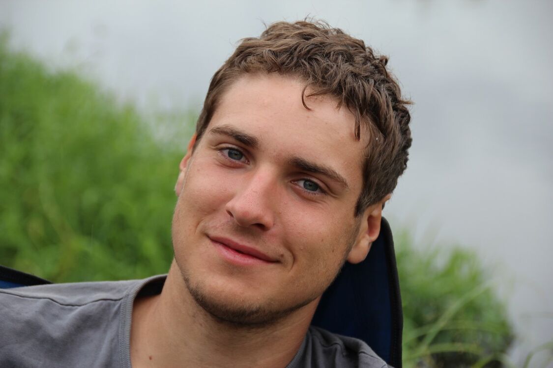 ���� 43498307 ������� ����, 31 ���, ���� ���������� � �����-����������