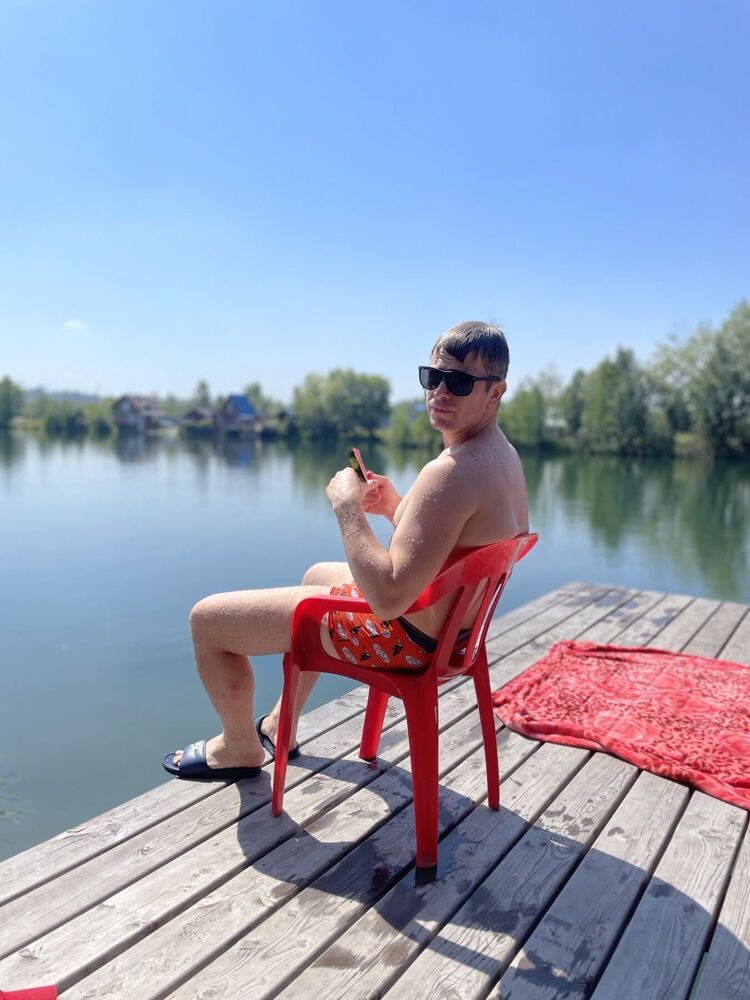 ���������� �����������, ���� ������� ������, 35 ���, ������������ ��� c�������� ���������