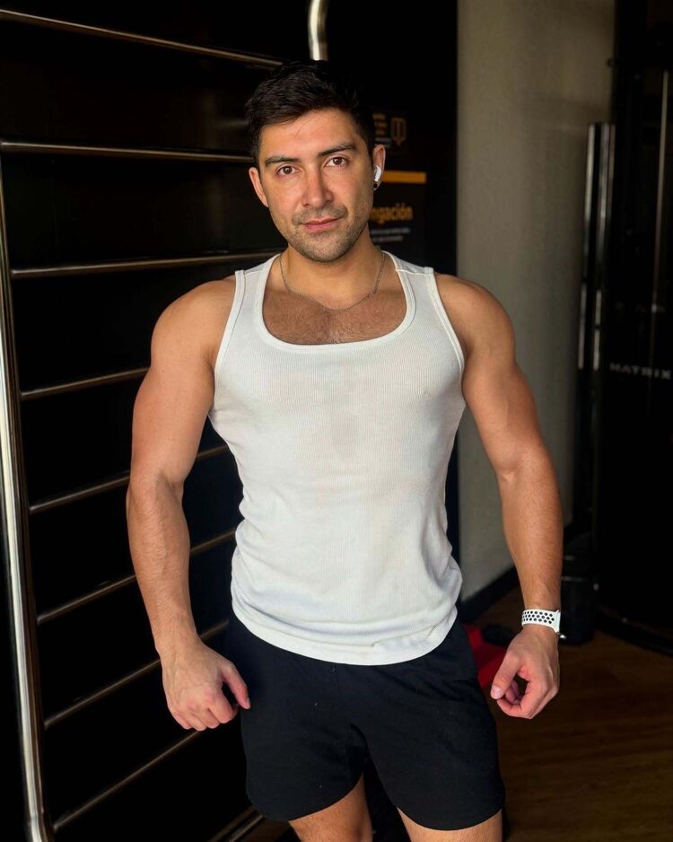 ���� 56100067 ������� ���������, 31 ���, ���� ���������� � ������������