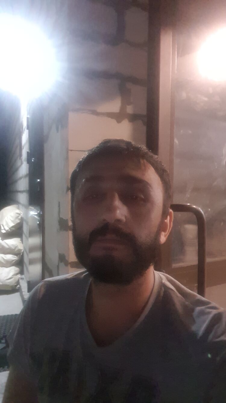  28490427  , 33 ,     