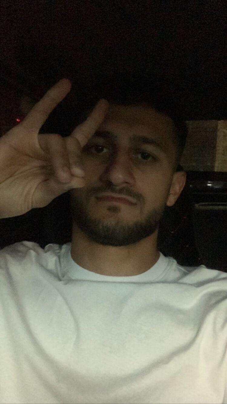 ���� 35782567 ������� ��������, 27 ���, ���� ���������� � �������-��-����