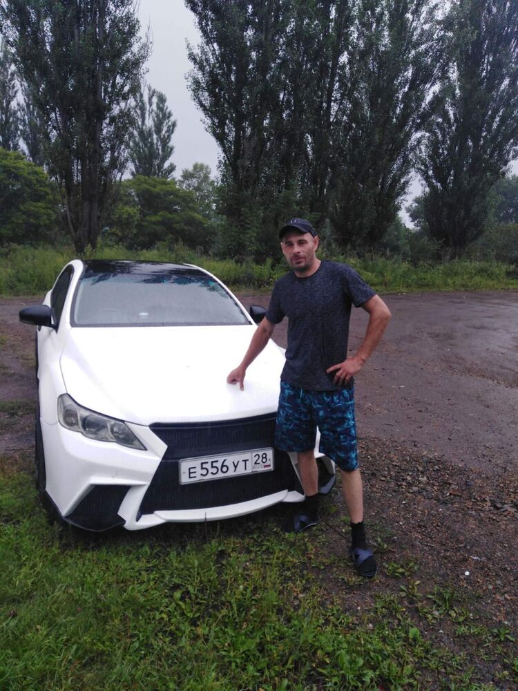 ���� 43418557 ������� ������, 41 ���, ���� ���������� � ������������