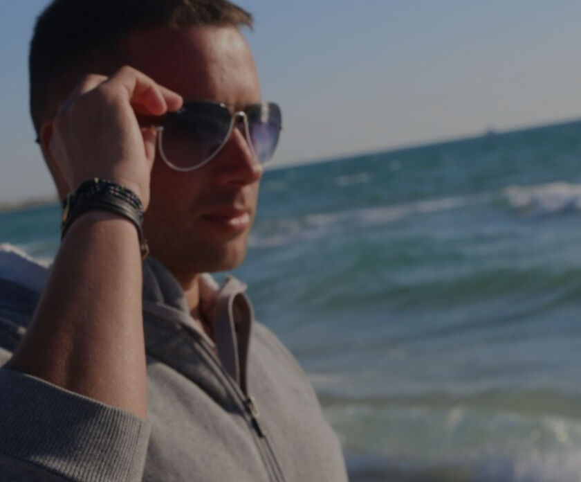 ���������� �������, ���� ������� ANDREI, 38 ���, ������������ ��� ������, ����� � ���������, ���������