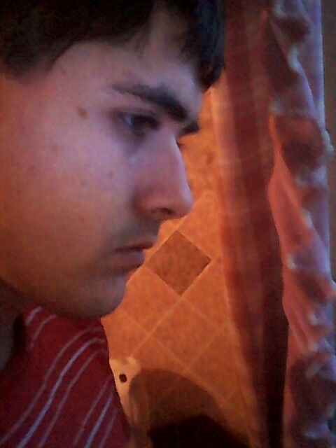 ���� 5358557 ������� ���������, 38 ���, ���� ���������� � ������