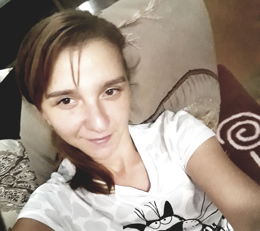 ���� 21052617 ������� �����, 40 ���, ���� ���������� � ������