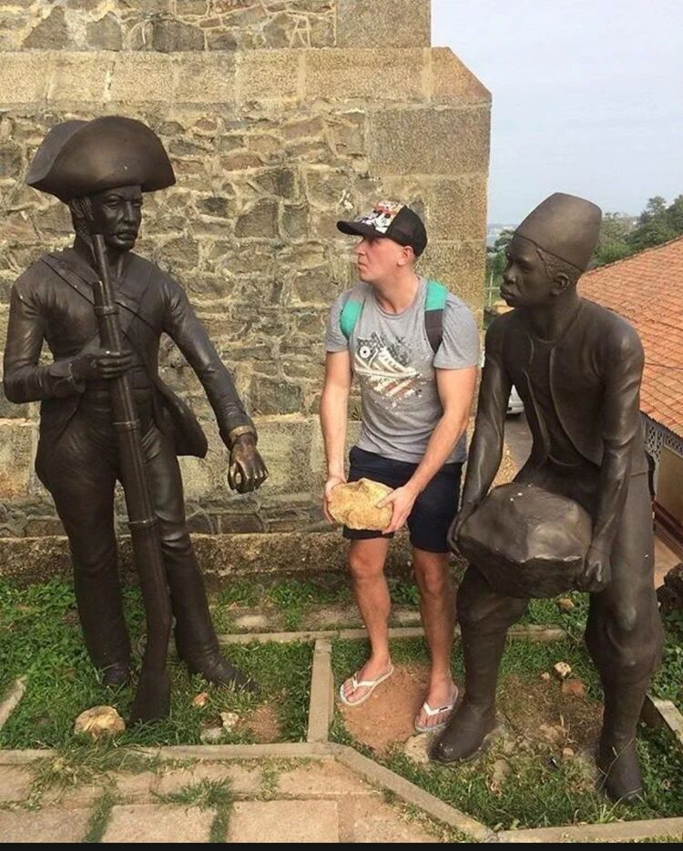 ���������� ������, ���� ������� �������, 41 ���, ������������ ��� ������, ����� � ���������, ���������