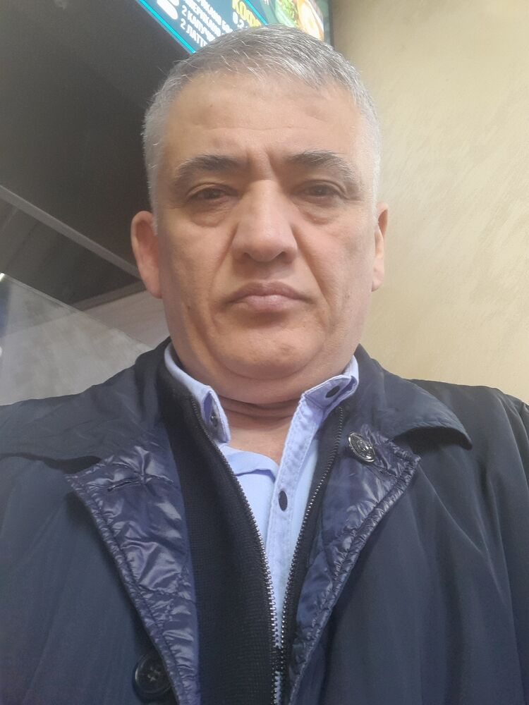 ���������� ������, ���� ������� ������, 54 ����, ������������ ��� ������, ����� � ���������