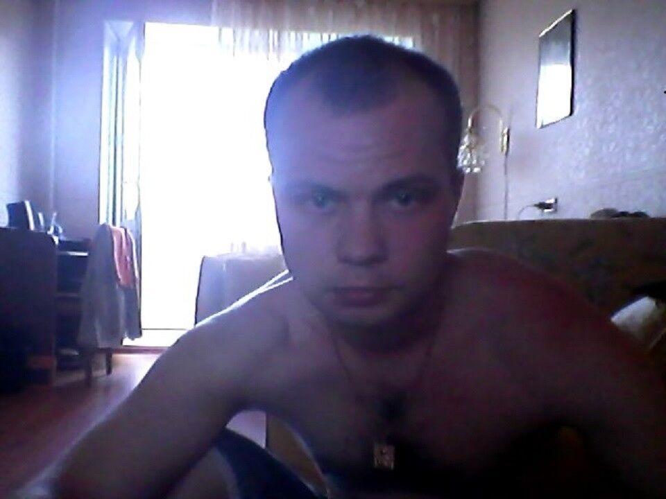  7866437  , 38 ,    