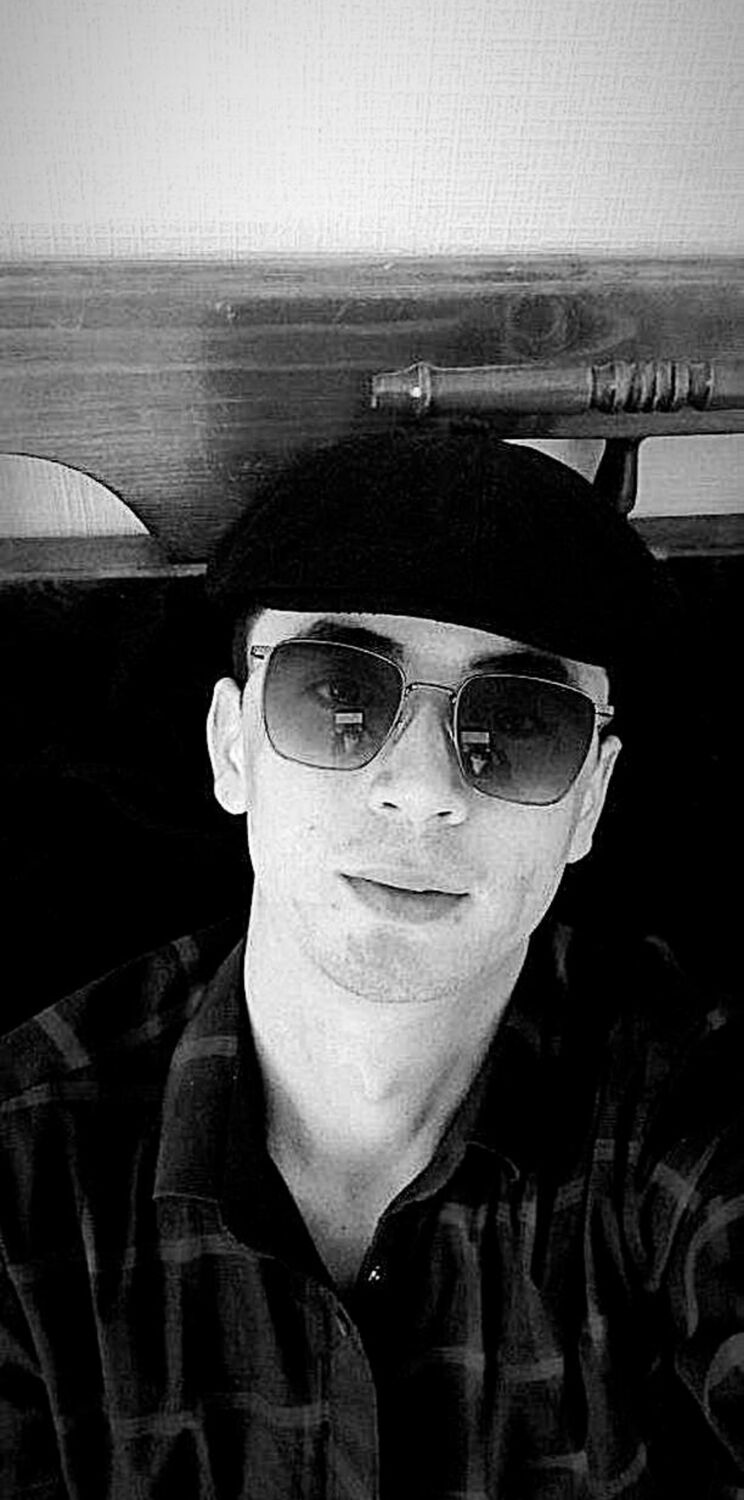 ���������� ������, ���� ������� �����, 26 ���, ������������ ��� ������, ����� � ���������