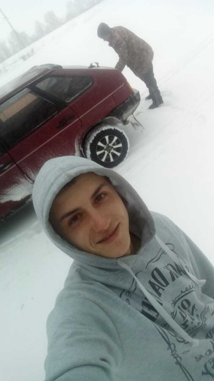  30148417  , 25 ,    