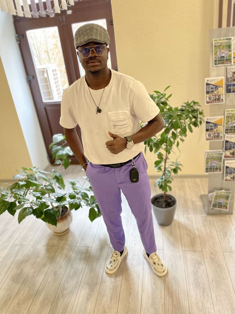  ,   Christobal, 27 ,   ,   , c 