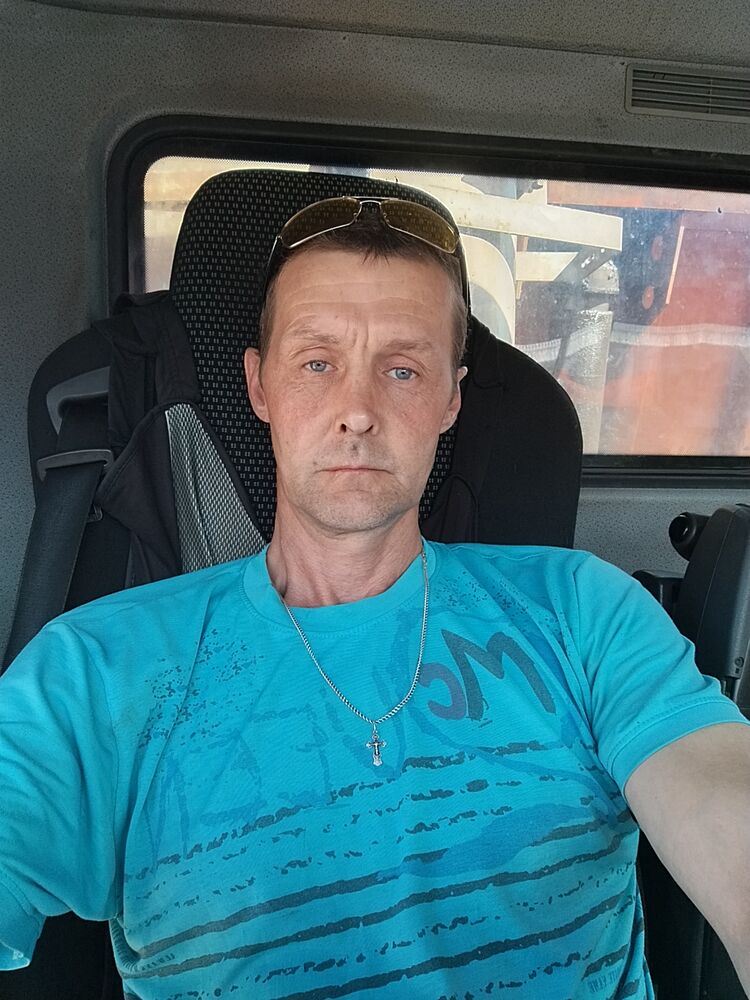 ���� 52923277 ������� ������, 50 ���, ���� ���������� � �������������