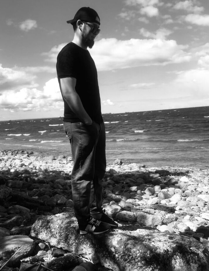 ���������� �����-���������, ���� ������� ������, 30 ���, ������������ ��� ������, ����� � ���������