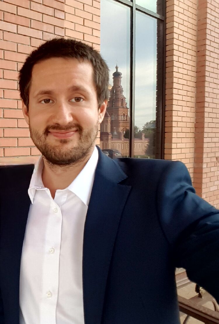  Ad Dammam,   , 34 ,   ,   , c 