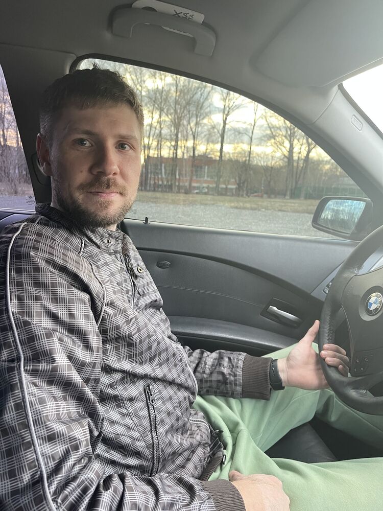 ���������� �����, ���� ������� ������, 36 ���, ������������ ��� ������, ����� � ���������