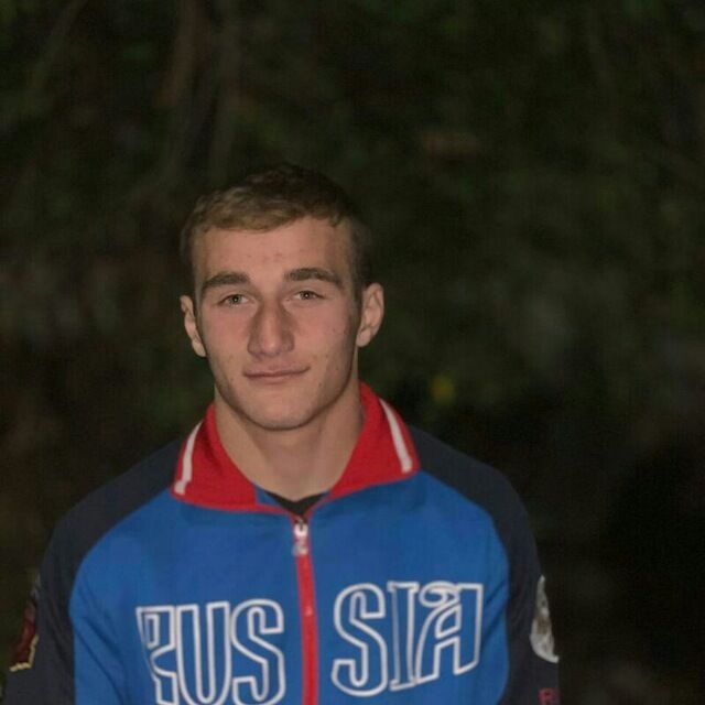 ���������� ������, ���� ����� ����, 23 ����, ������������ ��� ������, ����� � ���������