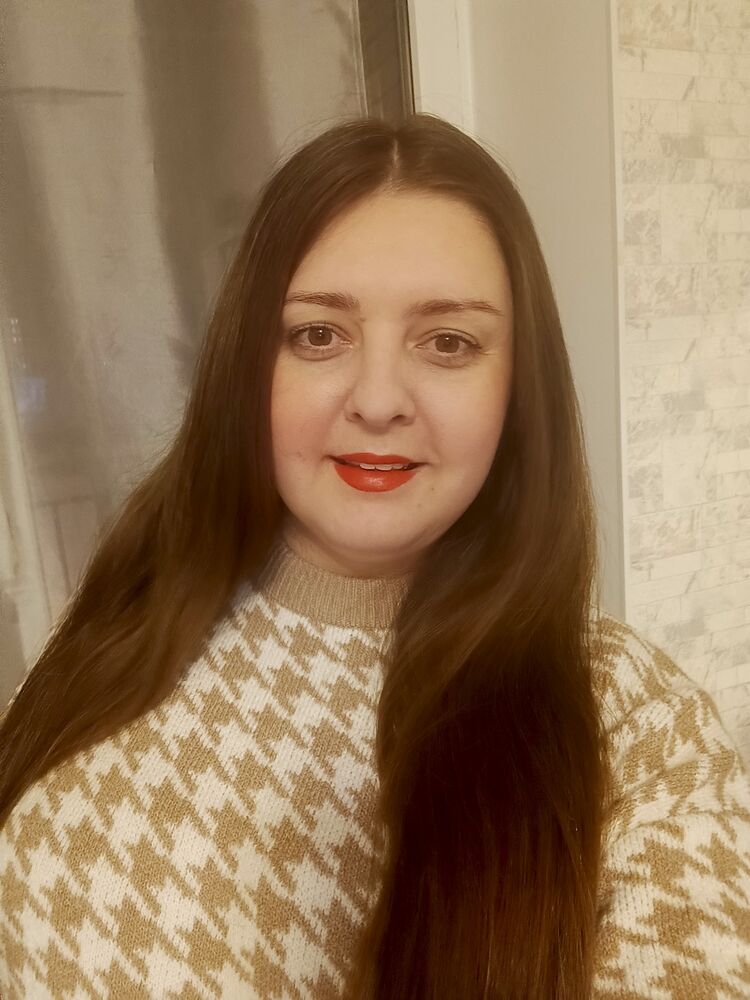 ���������� ������, ���� ������� �����, 34 ����, ������������ ��� ������, ����� � ���������, c�������� ���������, ���������