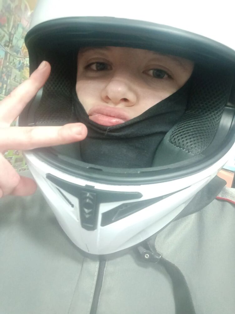 ���������� ������������, ���� ������� �����, 23 ����, ������������ ��� c�������� ���������