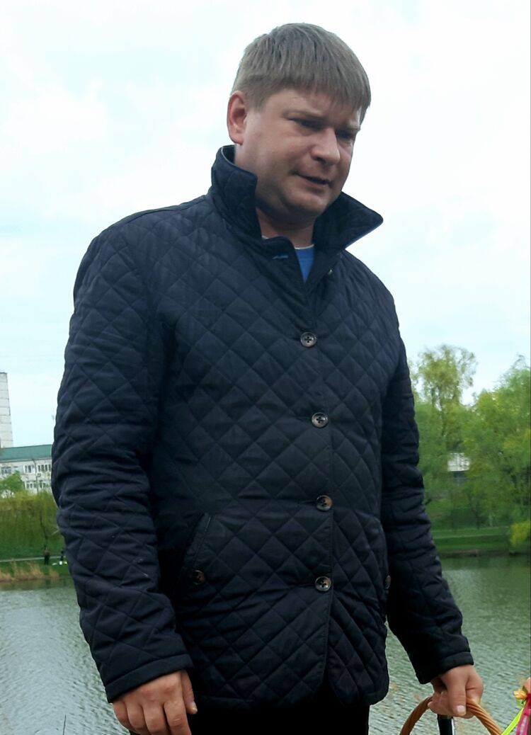 ���� 51221037 ������� Toha, 40 ���, ���� ���������� � �����