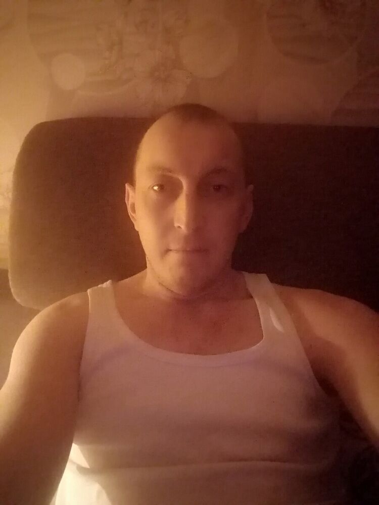 ���������� ������, ���� ������� ����, 42 ����, ������������ ��� ������, ����� � ���������, c�������� ���������