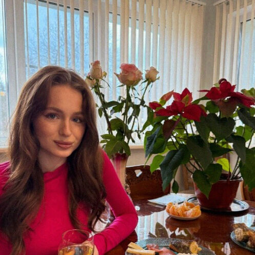 ���������� �������, ���� ������� ������, 29 ���, ������������ 