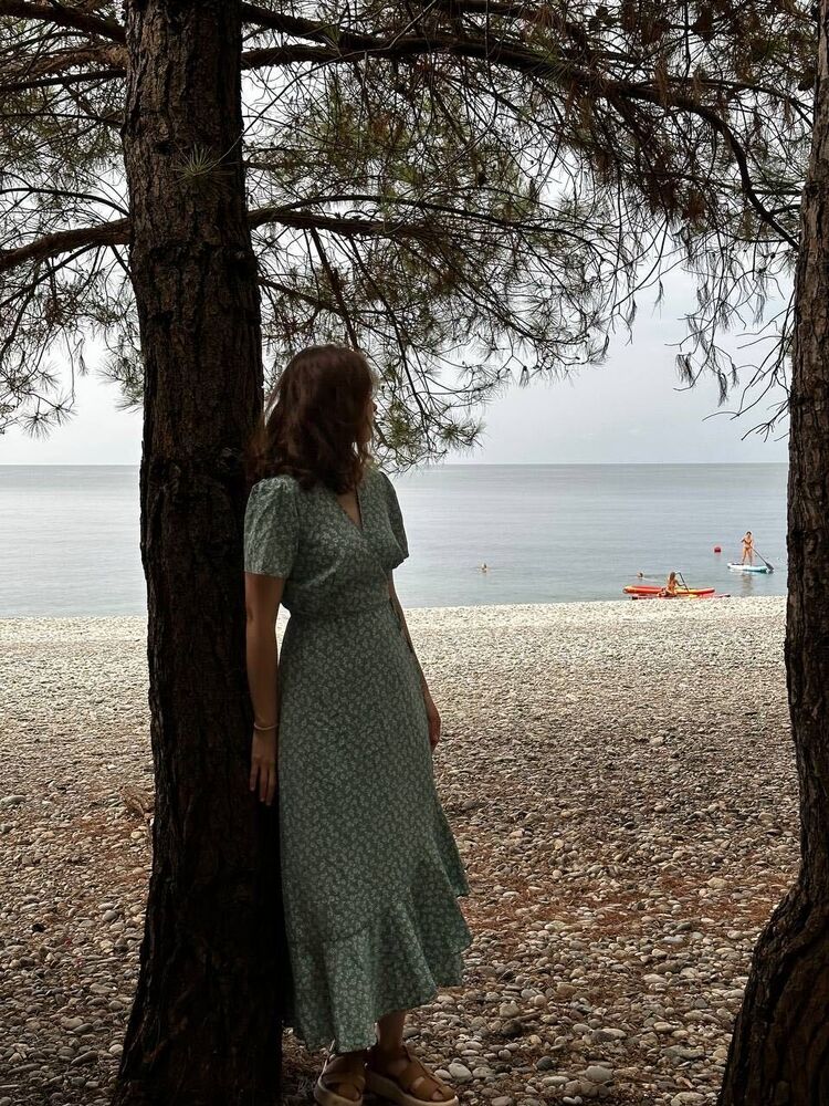 ���������� ������, ���� ������� ���������, 29 ���, ������������ ��� c�������� ���������, ���������