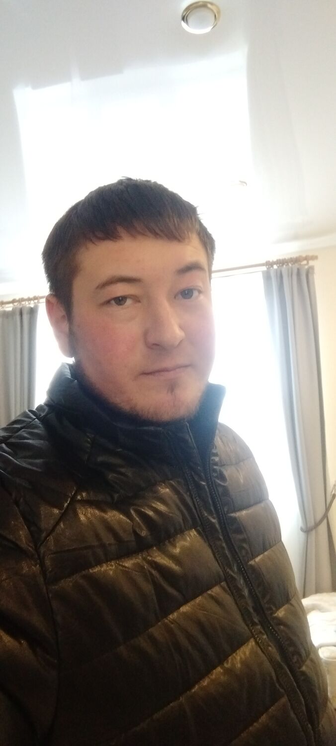 ���� 42274777 ������� �������, 30 ���, ���� ���������� � �������������