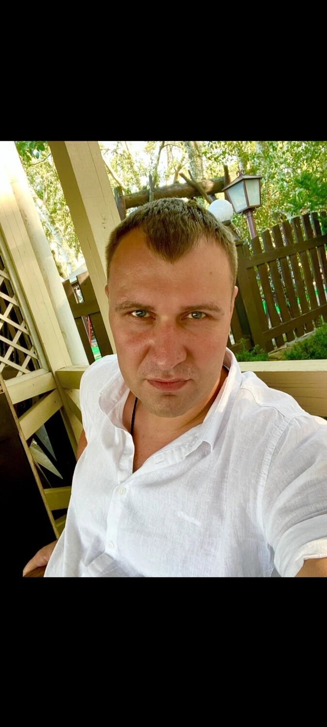 ���� 55580907 ������� ���������, 35 ���, ���� ���������� � �������-��-����