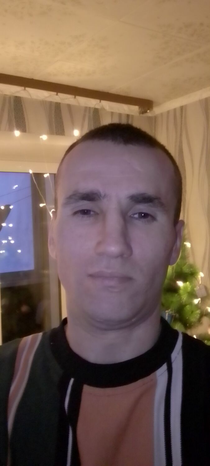  33278817  , 36 ,    