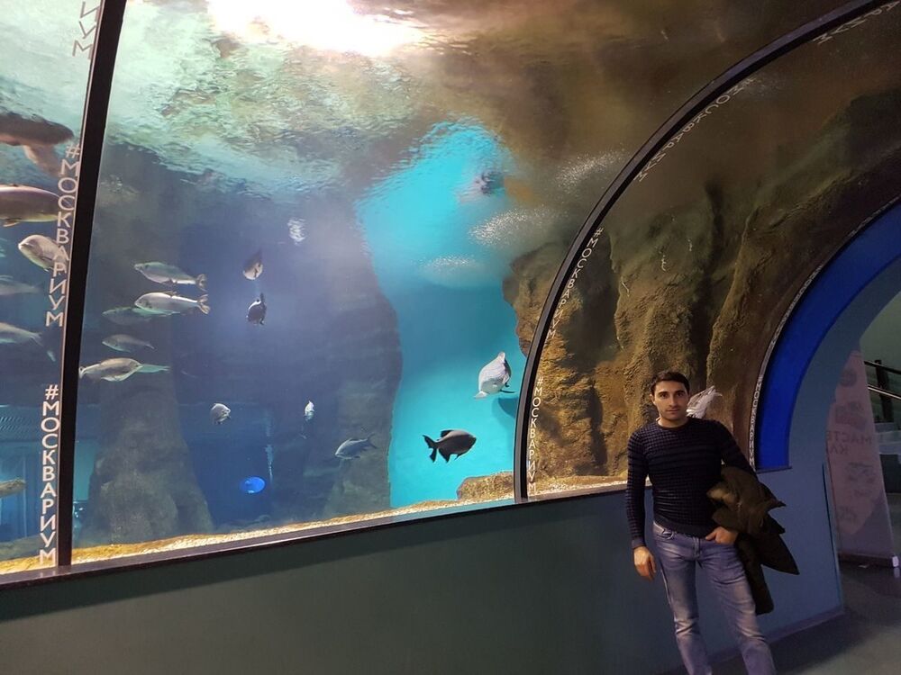 ���������� ���������, ���� ������� ������, 34 ����, ������������ ��� ������, ����� � ���������, c�������� ���������