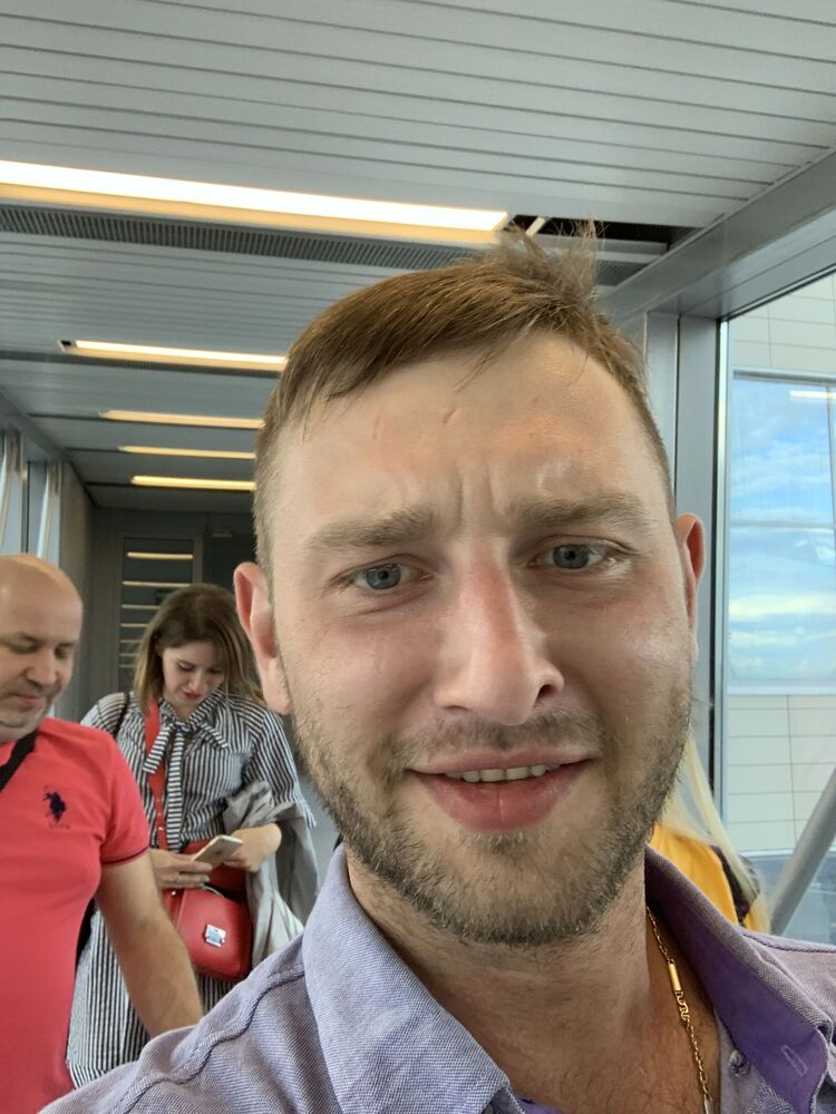 ���������� ������, ���� ������� ���������, 35 ���, ������������ ��� ������, ����� � ���������, c�������� ���������