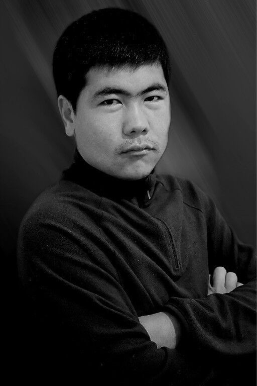 ���� 16149517 ������� Bahrom, 38 ���, ���� ���������� � ��������