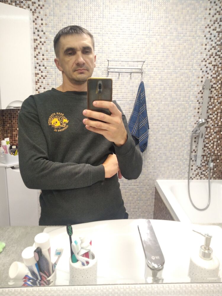  38835197  , 41 ,    