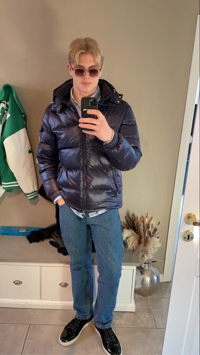 ���� 42567247 ������� �����, 30 ���, ���� ���������� � ������