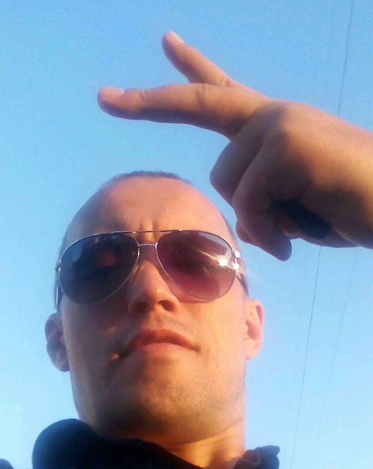 ���������� ����������, ���� ������� �����, 41 ���, ������������ ��� ������, ����� � ���������, c�������� ���������