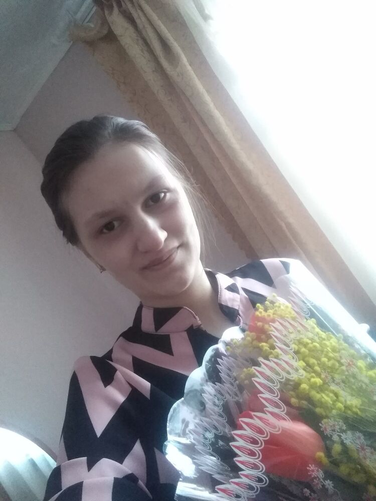 ���� 19385657 ������� ����, 24 ����, ���� ���������� � �������������