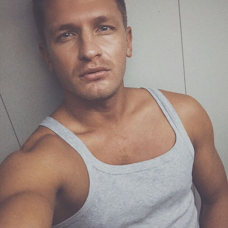 ���� 8864617 ������� ��� �����, 40 ���, ���� ���������� � ���������������