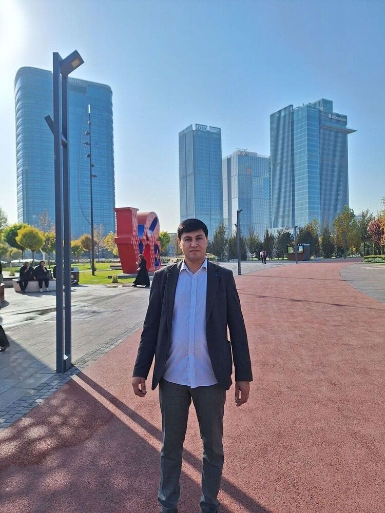 ���� 55481587 ������� ����, 35 ���, ���� ���������� � ���